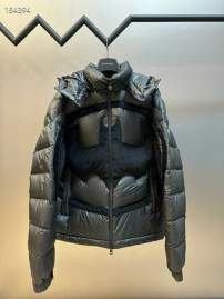 Picture of Moncler Down Jackets _SKUMonclersz1-526yr48436867